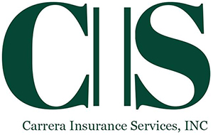 Carrera Insurance Services, Inc. | Insurance Broker